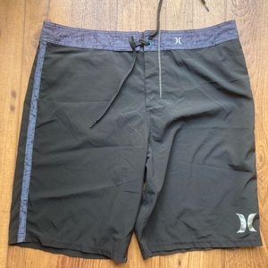 Hurley Board Shorts